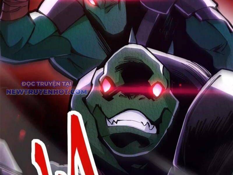 đọc truyện Ta Thật Không Muốn Học Cấm Chú Chương 96 ảnh 97 tại Thiên Thai Truyện