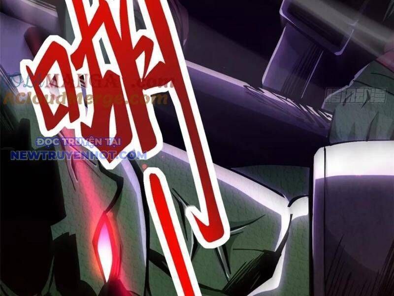 đọc truyện Ta Thật Không Muốn Học Cấm Chú Chương 96 ảnh 98 tại Thiên Thai Truyện