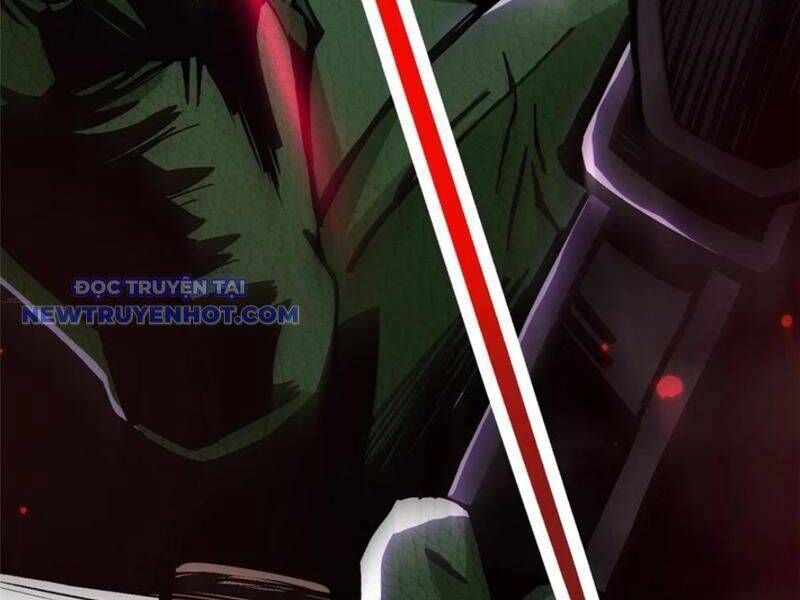 đọc truyện Ta Thật Không Muốn Học Cấm Chú Chương 96 ảnh 99 tại Thiên Thai Truyện