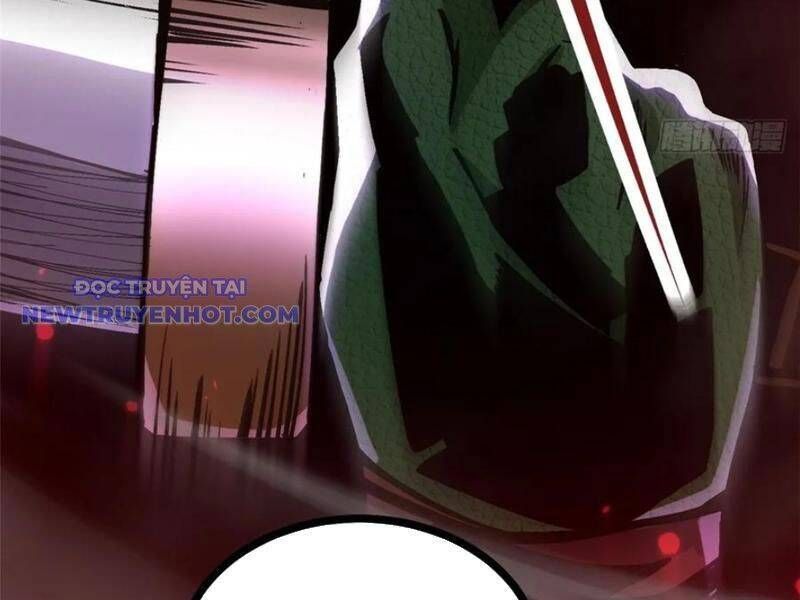 đọc truyện Ta Thật Không Muốn Học Cấm Chú Chương 96 ảnh 100 tại Thiên Thai Truyện