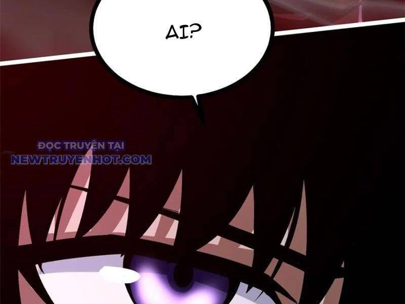 đọc truyện Ta Thật Không Muốn Học Cấm Chú Chương 96 ảnh 101 tại Thiên Thai Truyện