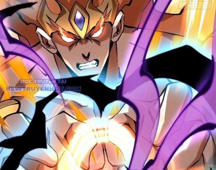 đọc truyện Ta Thật Không Muốn Học Cấm Chú Chương 97 ảnh 103 tại Thiên Thai Truyện