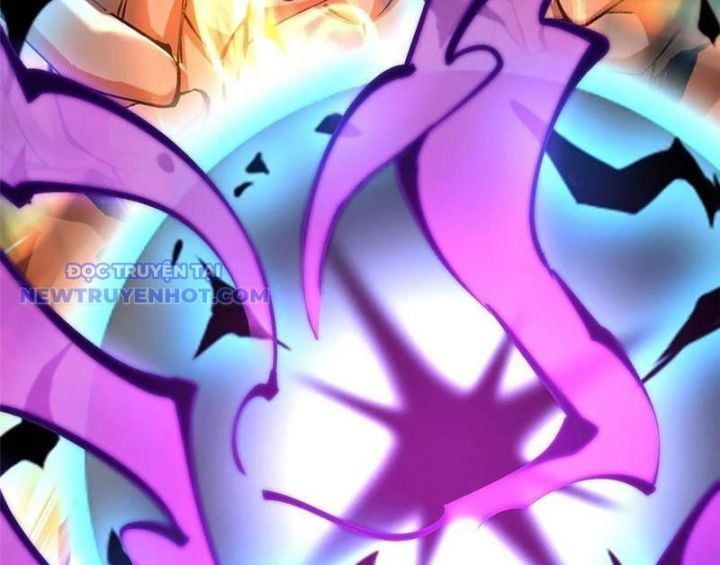 đọc truyện Ta Thật Không Muốn Học Cấm Chú Chương 97 ảnh 104 tại Thiên Thai Truyện