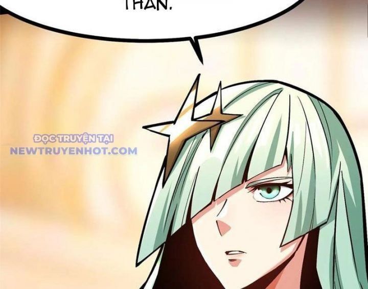 đọc truyện Ta Thật Không Muốn Học Cấm Chú Chương 97 ảnh 106 tại Thiên Thai Truyện