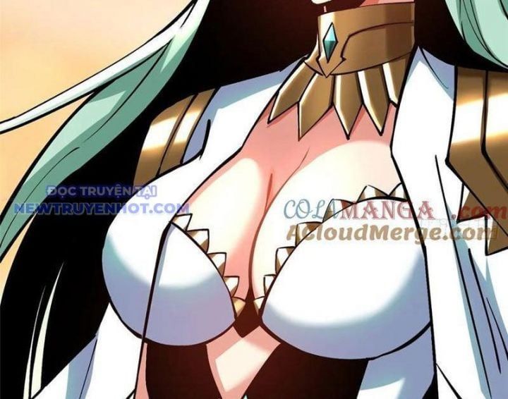 đọc truyện Ta Thật Không Muốn Học Cấm Chú Chương 97 ảnh 107 tại Thiên Thai Truyện