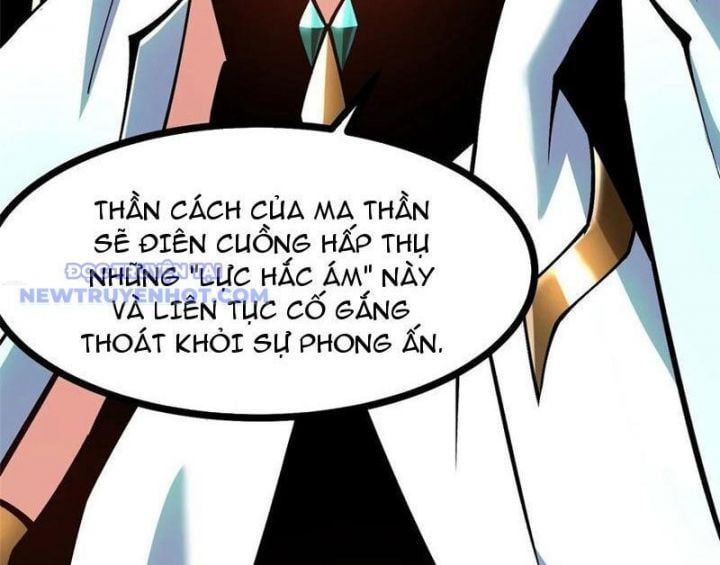 đọc truyện Ta Thật Không Muốn Học Cấm Chú Chương 97 ảnh 108 tại Thiên Thai Truyện