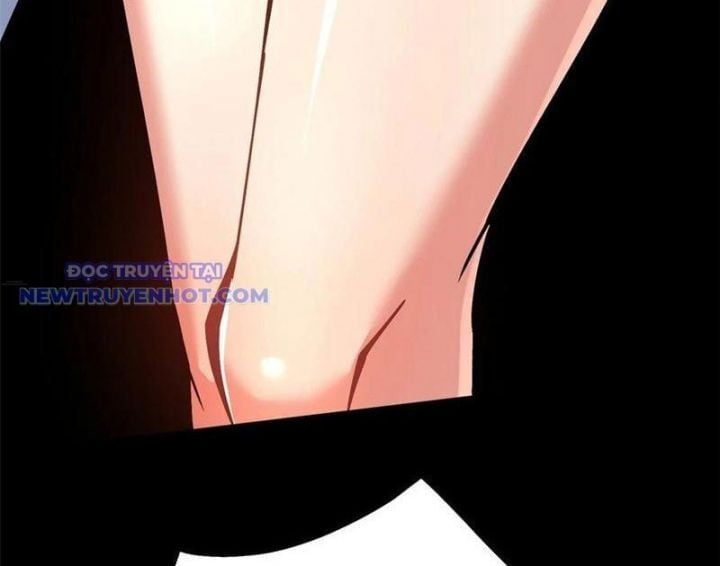 đọc truyện Ta Thật Không Muốn Học Cấm Chú Chương 97 ảnh 110 tại Thiên Thai Truyện