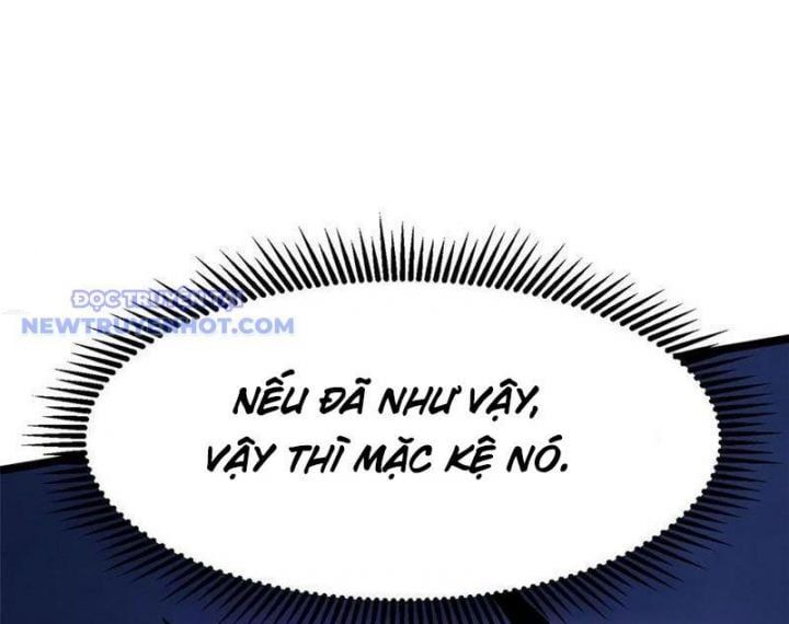 đọc truyện Ta Thật Không Muốn Học Cấm Chú Chương 97 ảnh 13 tại Thiên Thai Truyện