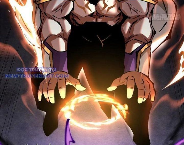 đọc truyện Ta Thật Không Muốn Học Cấm Chú Chương 97 ảnh 112 tại Thiên Thai Truyện