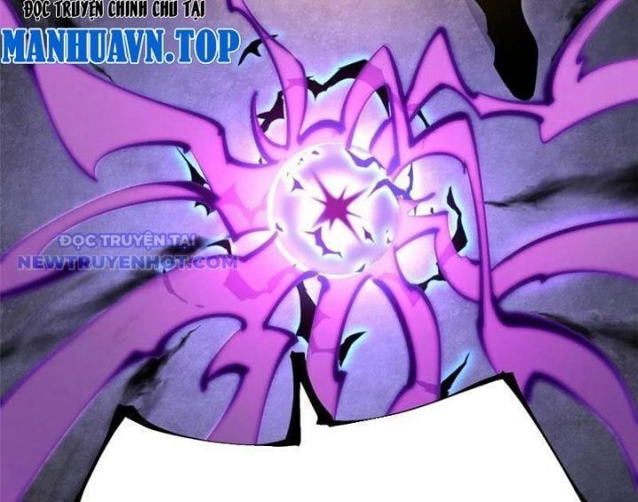 đọc truyện Ta Thật Không Muốn Học Cấm Chú Chương 97 ảnh 113 tại Thiên Thai Truyện