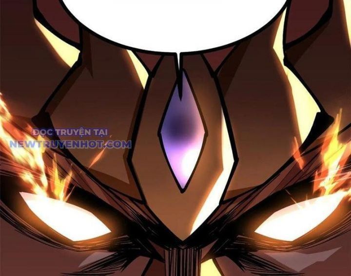 đọc truyện Ta Thật Không Muốn Học Cấm Chú Chương 97 ảnh 115 tại Thiên Thai Truyện