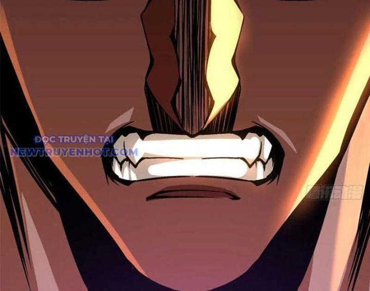 đọc truyện Ta Thật Không Muốn Học Cấm Chú Chương 97 ảnh 116 tại Thiên Thai Truyện