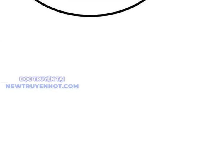 đọc truyện Ta Thật Không Muốn Học Cấm Chú Chương 97 ảnh 118 tại Thiên Thai Truyện