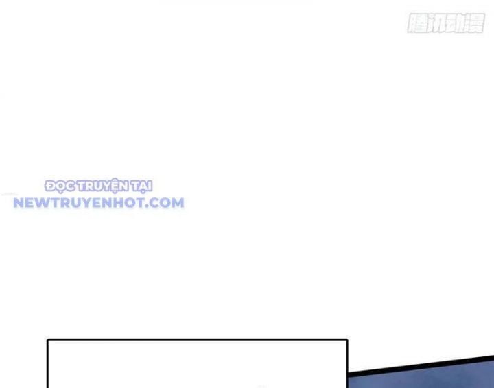 đọc truyện Ta Thật Không Muốn Học Cấm Chú Chương 97 ảnh 119 tại Thiên Thai Truyện