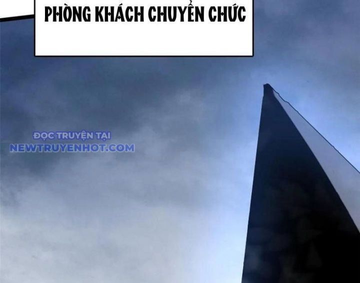 đọc truyện Ta Thật Không Muốn Học Cấm Chú Chương 97 ảnh 120 tại Thiên Thai Truyện