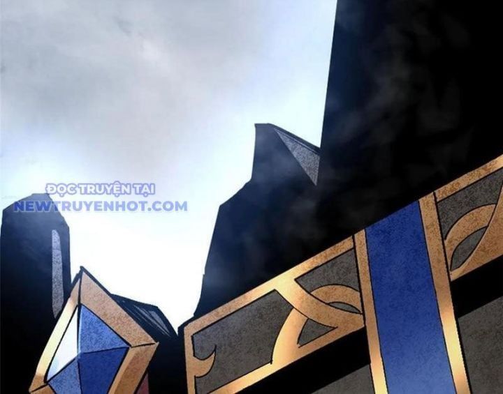 đọc truyện Ta Thật Không Muốn Học Cấm Chú Chương 97 ảnh 121 tại Thiên Thai Truyện