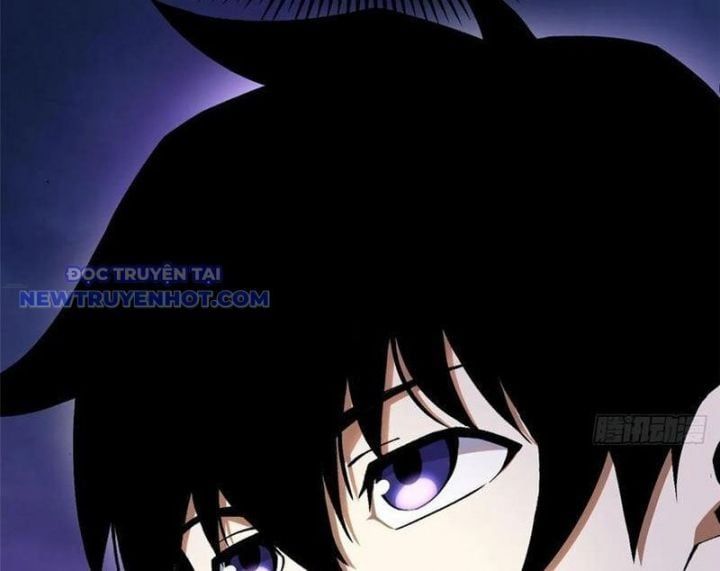 đọc truyện Ta Thật Không Muốn Học Cấm Chú Chương 97 ảnh 14 tại Thiên Thai Truyện