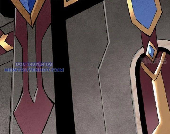 đọc truyện Ta Thật Không Muốn Học Cấm Chú Chương 97 ảnh 122 tại Thiên Thai Truyện