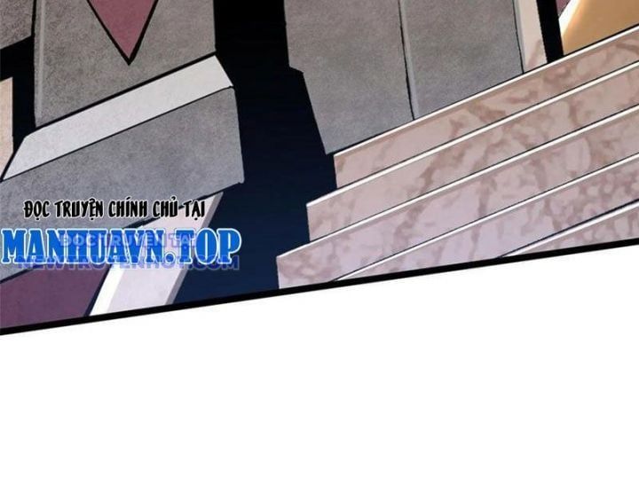 đọc truyện Ta Thật Không Muốn Học Cấm Chú Chương 97 ảnh 123 tại Thiên Thai Truyện