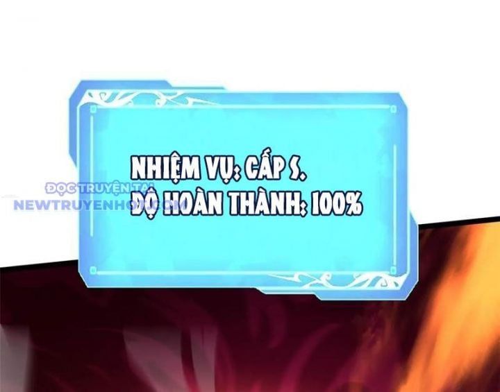 đọc truyện Ta Thật Không Muốn Học Cấm Chú Chương 97 ảnh 124 tại Thiên Thai Truyện