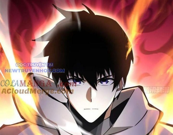 đọc truyện Ta Thật Không Muốn Học Cấm Chú Chương 97 ảnh 125 tại Thiên Thai Truyện