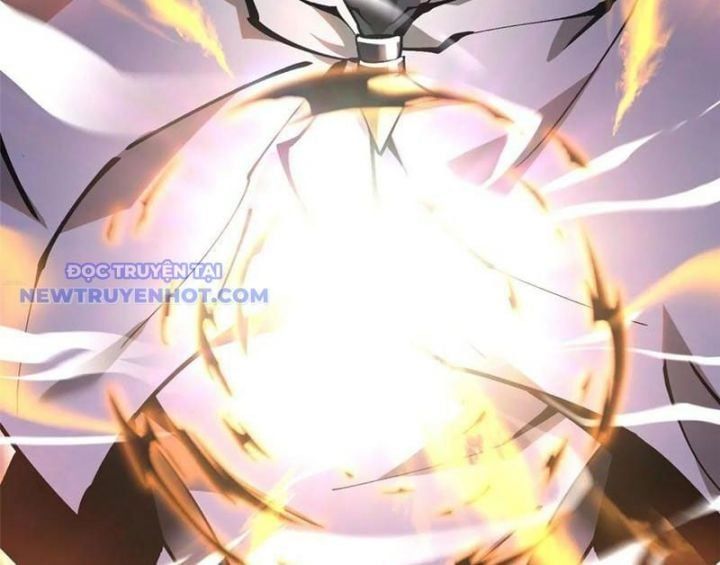 đọc truyện Ta Thật Không Muốn Học Cấm Chú Chương 97 ảnh 126 tại Thiên Thai Truyện