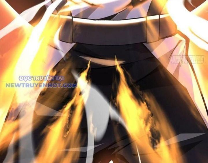 đọc truyện Ta Thật Không Muốn Học Cấm Chú Chương 97 ảnh 127 tại Thiên Thai Truyện