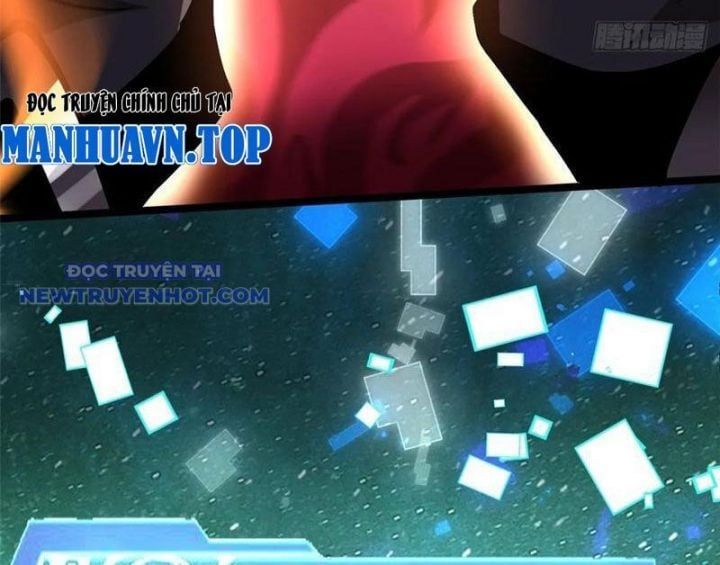 đọc truyện Ta Thật Không Muốn Học Cấm Chú Chương 97 ảnh 129 tại Thiên Thai Truyện