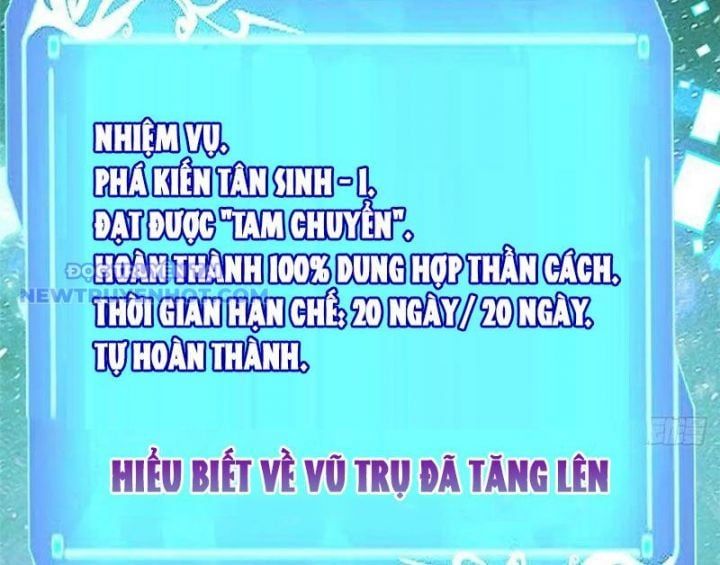đọc truyện Ta Thật Không Muốn Học Cấm Chú Chương 97 ảnh 130 tại Thiên Thai Truyện