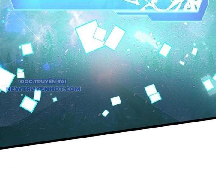 đọc truyện Ta Thật Không Muốn Học Cấm Chú Chương 97 ảnh 131 tại Thiên Thai Truyện