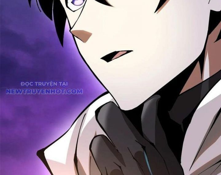 đọc truyện Ta Thật Không Muốn Học Cấm Chú Chương 97 ảnh 15 tại Thiên Thai Truyện