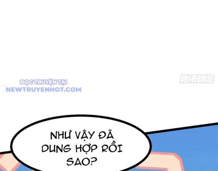 đọc truyện Ta Thật Không Muốn Học Cấm Chú Chương 97 ảnh 132 tại Thiên Thai Truyện