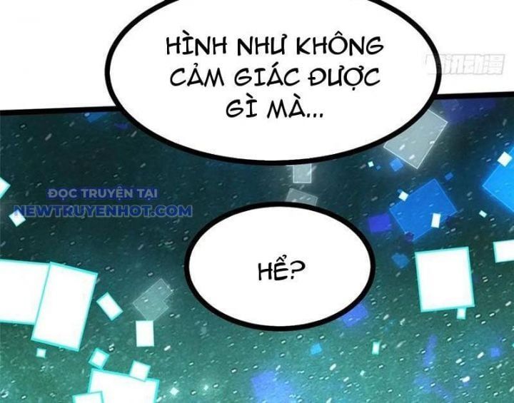 đọc truyện Ta Thật Không Muốn Học Cấm Chú Chương 97 ảnh 134 tại Thiên Thai Truyện