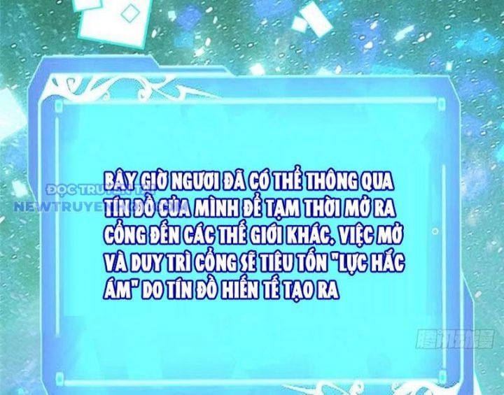 đọc truyện Ta Thật Không Muốn Học Cấm Chú Chương 97 ảnh 135 tại Thiên Thai Truyện