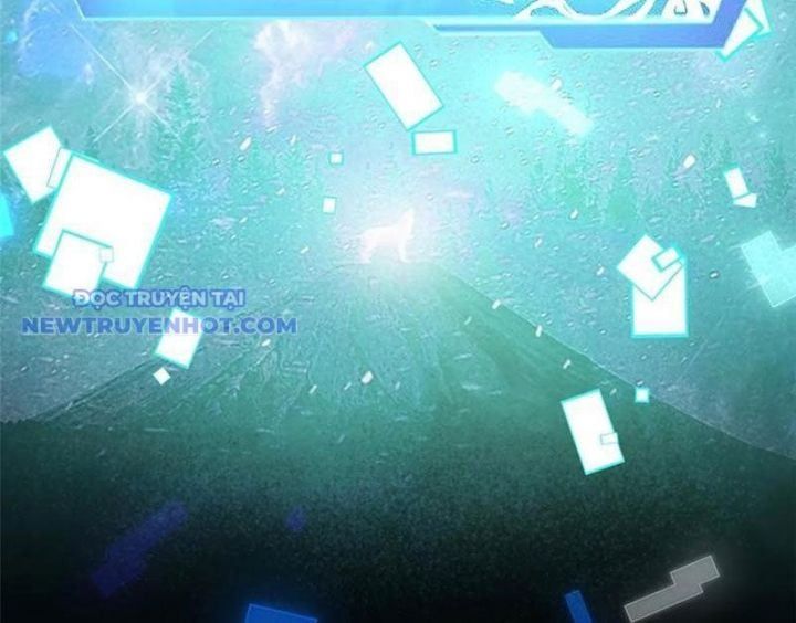 đọc truyện Ta Thật Không Muốn Học Cấm Chú Chương 97 ảnh 136 tại Thiên Thai Truyện