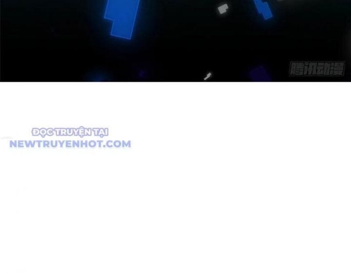 đọc truyện Ta Thật Không Muốn Học Cấm Chú Chương 97 ảnh 137 tại Thiên Thai Truyện