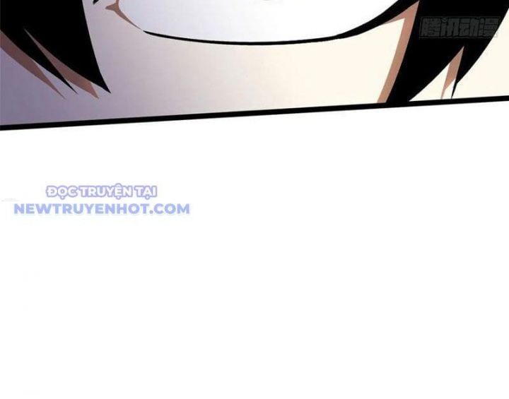 đọc truyện Ta Thật Không Muốn Học Cấm Chú Chương 97 ảnh 139 tại Thiên Thai Truyện