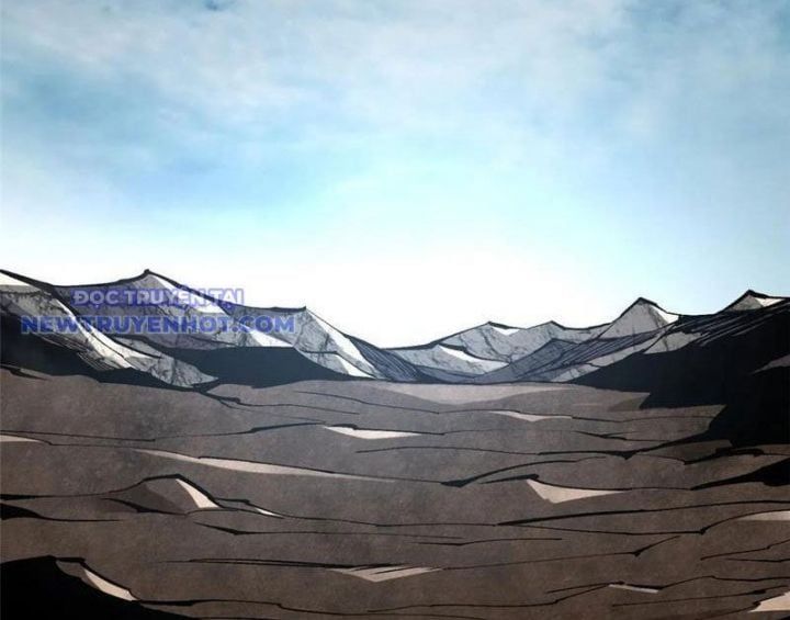 đọc truyện Ta Thật Không Muốn Học Cấm Chú Chương 97 ảnh 141 tại Thiên Thai Truyện