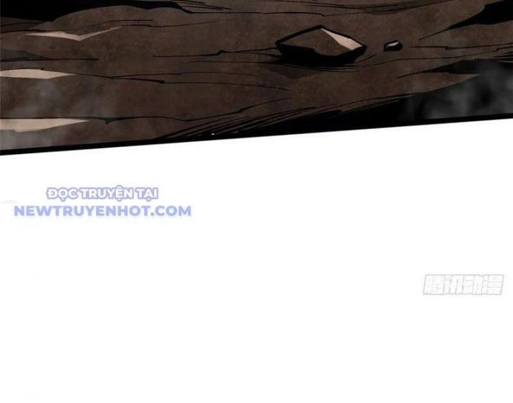 đọc truyện Ta Thật Không Muốn Học Cấm Chú Chương 97 ảnh 142 tại Thiên Thai Truyện