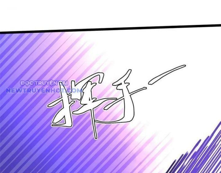 đọc truyện Ta Thật Không Muốn Học Cấm Chú Chương 97 ảnh 143 tại Thiên Thai Truyện