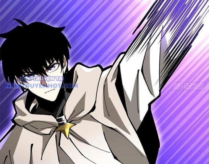 đọc truyện Ta Thật Không Muốn Học Cấm Chú Chương 97 ảnh 144 tại Thiên Thai Truyện