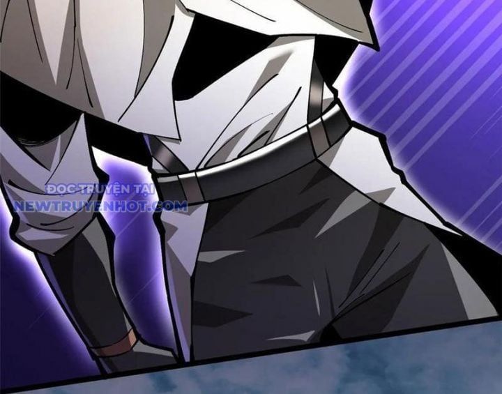 đọc truyện Ta Thật Không Muốn Học Cấm Chú Chương 97 ảnh 145 tại Thiên Thai Truyện