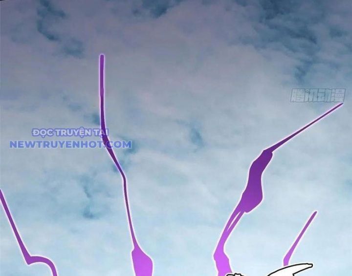 đọc truyện Ta Thật Không Muốn Học Cấm Chú Chương 97 ảnh 146 tại Thiên Thai Truyện