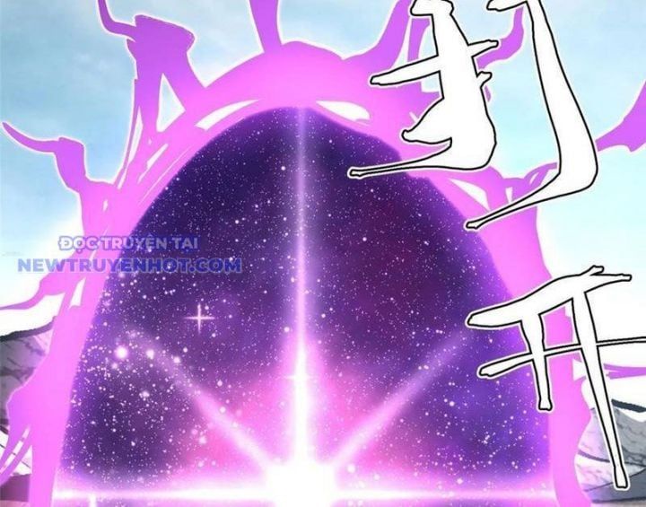 đọc truyện Ta Thật Không Muốn Học Cấm Chú Chương 97 ảnh 147 tại Thiên Thai Truyện