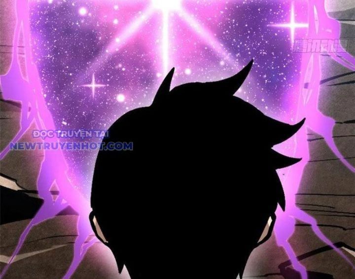 đọc truyện Ta Thật Không Muốn Học Cấm Chú Chương 97 ảnh 148 tại Thiên Thai Truyện