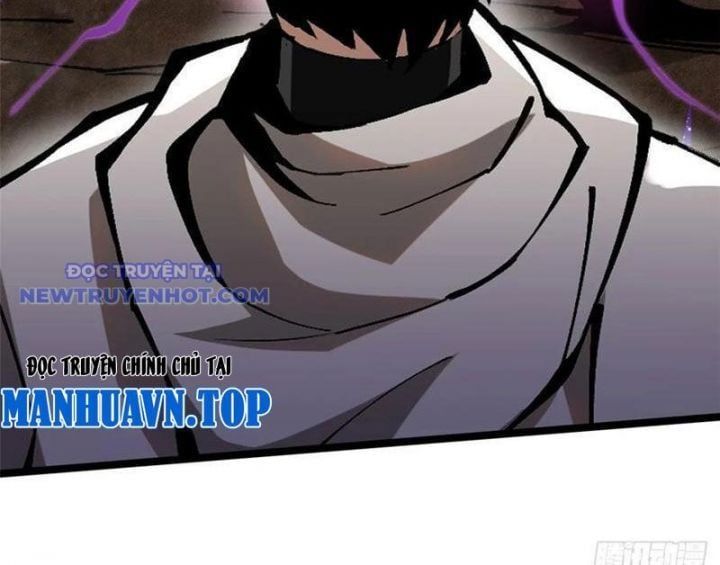 đọc truyện Ta Thật Không Muốn Học Cấm Chú Chương 97 ảnh 149 tại Thiên Thai Truyện