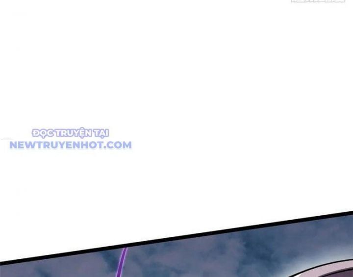 đọc truyện Ta Thật Không Muốn Học Cấm Chú Chương 97 ảnh 150 tại Thiên Thai Truyện