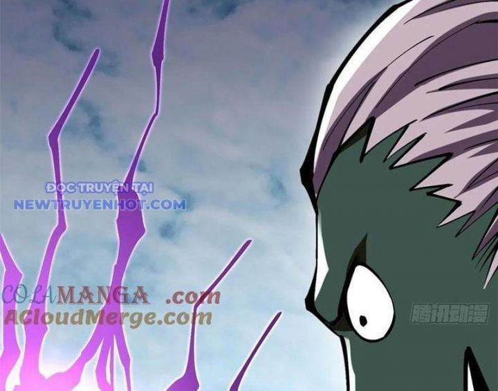 đọc truyện Ta Thật Không Muốn Học Cấm Chú Chương 97 ảnh 151 tại Thiên Thai Truyện