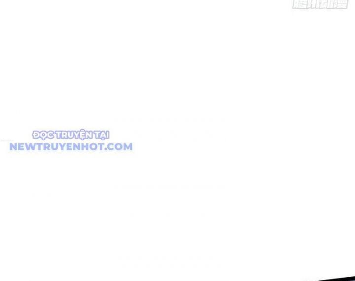 đọc truyện Ta Thật Không Muốn Học Cấm Chú Chương 97 ảnh 17 tại Thiên Thai Truyện