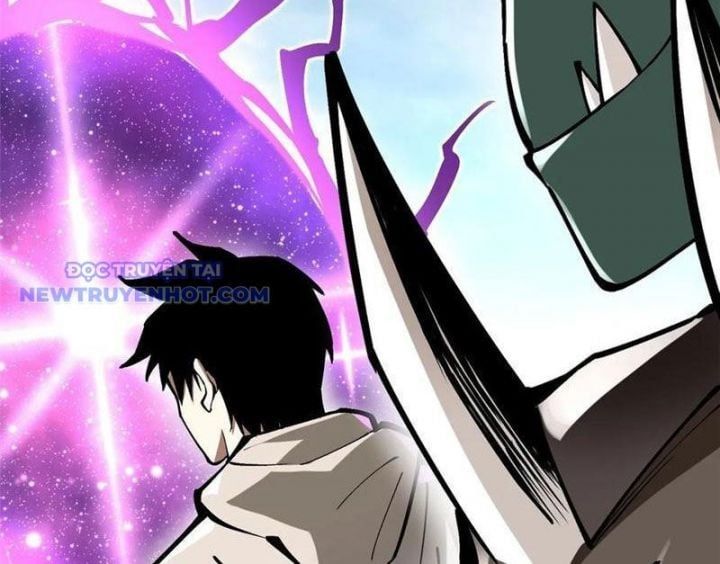 đọc truyện Ta Thật Không Muốn Học Cấm Chú Chương 97 ảnh 152 tại Thiên Thai Truyện